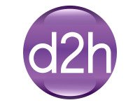 d2h-logo.jpg