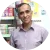 anand-sharma.webp